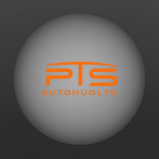 PTS Autohuolto Helsinki